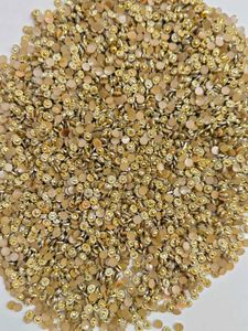 Bulk Rhinestone Embellishments