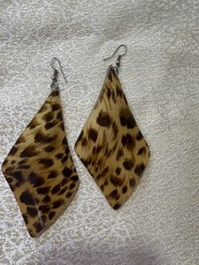 Assorted Earrings Set