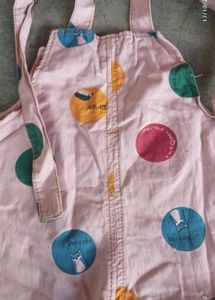 Onesies