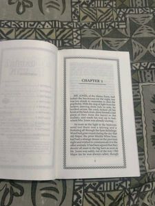 Animal Farm by George Orwell - Classic Novel
