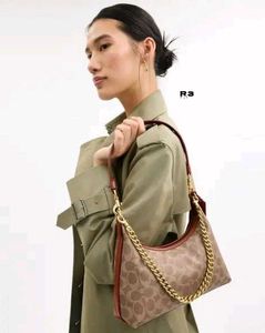Coach Slingbags
