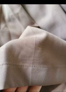 LITTLEBOX Button-Up co ord set