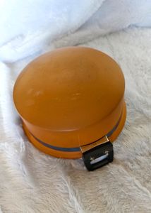 New Cooking Clay Pot