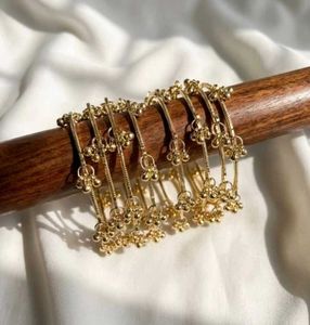 trending Kasmiri Bangles