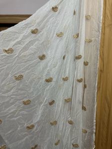 Dupatta Combo 4