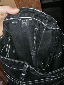 Ladies Cargo
