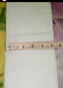 Baby Cloth Daipers Insert Pads