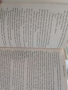 Breaking Dawn by Stephenie Meyer