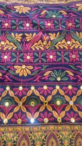 🎀Gorgeous Kurti🎀
