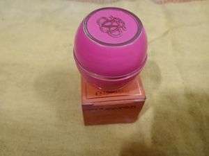 Tender Care From Oriflame