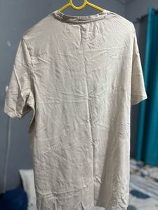 Jack &amp; Jones Graphic T-Shirt