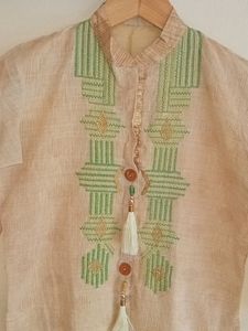 Kurta Set