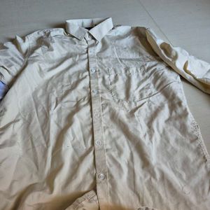 Men's Formal Shirts (2 Pack)