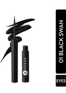 Sugar Eyeliner Pen