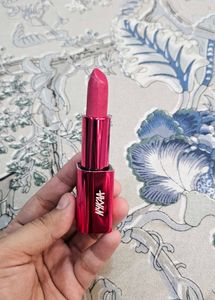 Nykaa Ultra Silk Hydrating Lipstick
