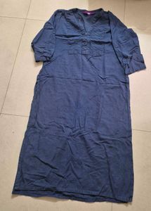 Libas Women's kurta