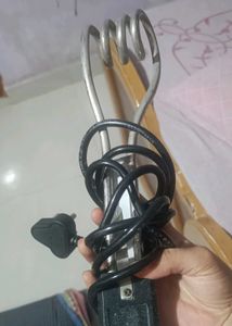 Crompton Immersion Water Heater