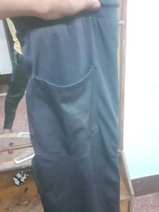 Men's Comfortable Jogger Pants