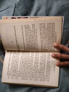 Paulo Coelho's Veronica