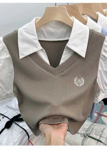 korean high school shirt