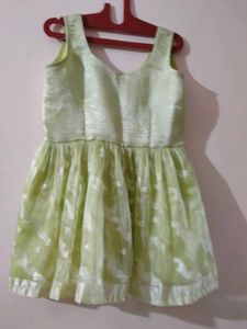 Cord Set (2 Piece)