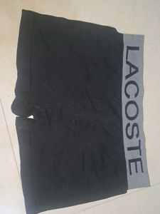 Nike , Lacoste Men's & Jockey 3 underwears