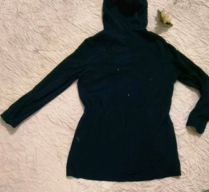 Very Beautiful N Amazing Stylish Jacket
