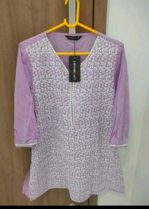 kurta sets customized