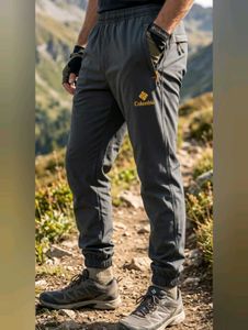 Casual Pants / joggers for men Msize 32 waist