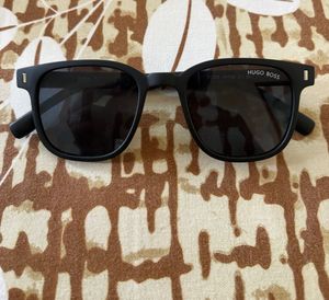 Unisex Hugo Boss Sunglasses 100% original