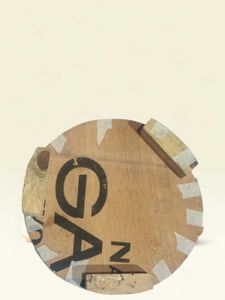 Premium Wooden Chakla Belan Set | Round Roti Makin