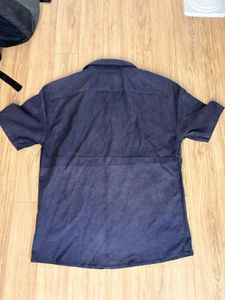 lacoste shirt