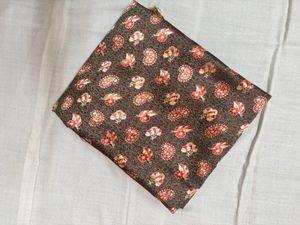 Ethnic Dress Material - Unstitched