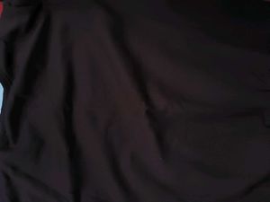 women sweatshirt