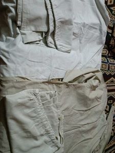 Elegant Kurta Set - two sets