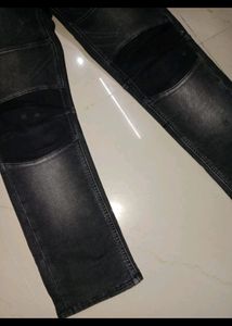 Orignal Pent For Women