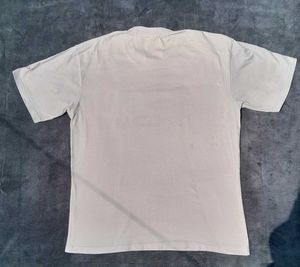 DIESEL Graphic T-Shirt