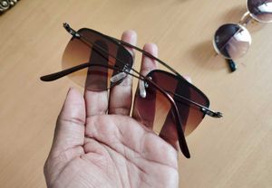 RayBan Sunglasses Unisex