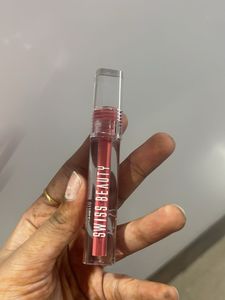 Swiss Beauty Matte Lipstick