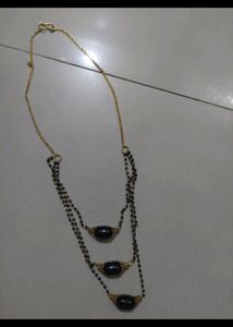 Necklace For Only Rs 59