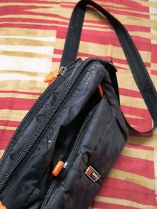 Bag