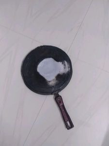 Non-stick Dosa Tawa