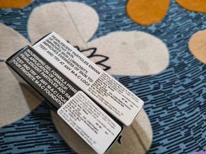 Combo 2 Mac Cosmetics