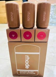 Rhode Pocket Blush (master copy)