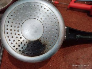 Cooker