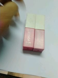 Milap Liquid Lipstick
