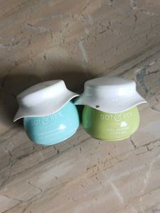 Assorted Beauty & Care Lot