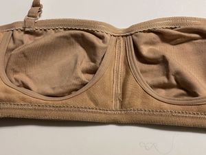 Enamor Lingerie 3 way usage