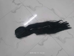 Hair Extensions