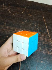 🟥Rubik's Cube, 🟥 EXCLUSIVE🟥